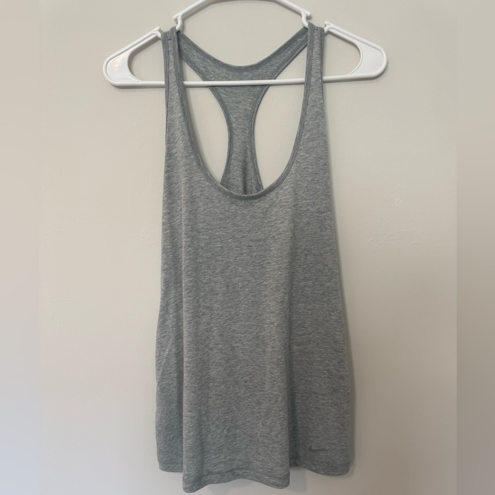 Nike Dri-Fit Tank